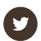 http://twitter.com/randparkgolf