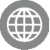 2016 - 26 JULY - FINAL FINAL Email Signature WEB ICON