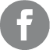 Facebook 50x50