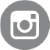 Instagram 50x50