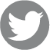 Twitter 50x50